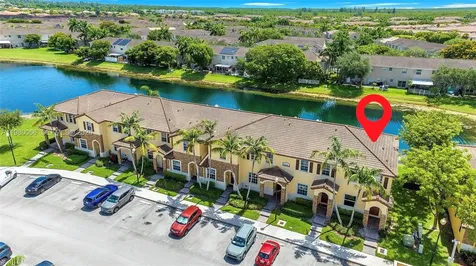 9011 SW 227th Street Cutler Bay FL 33190