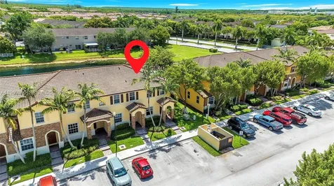 9011 SW 227th Street Cutler Bay FL 33190