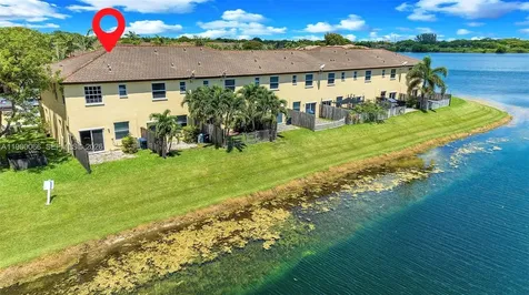 9011 SW 227th Street Cutler Bay FL 33190