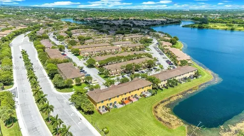 9011 SW 227th Street Cutler Bay FL 33190