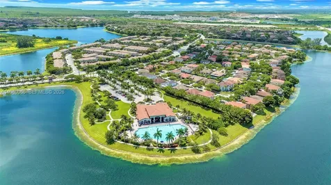 9011 SW 227th Street Cutler Bay FL 33190