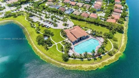 9011 SW 227th Street Cutler Bay FL 33190