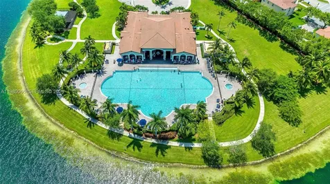 9011 SW 227th Street Cutler Bay FL 33190