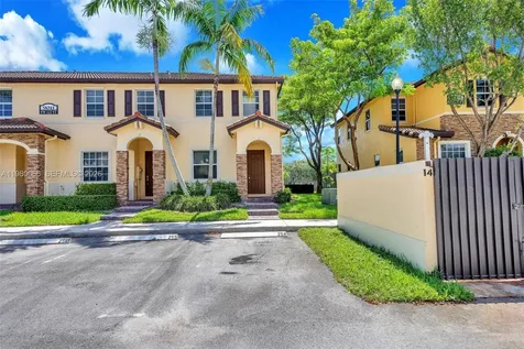 9011 SW 227th Street Cutler Bay FL 33190