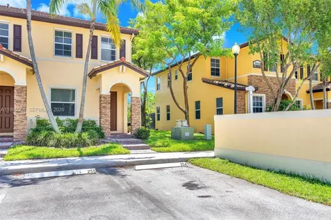 9011 SW 227th Street Cutler Bay FL 33190