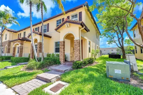 9011 SW 227th Street Cutler Bay FL 33190