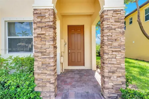 9011 SW 227th Street Cutler Bay FL 33190