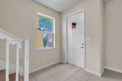 9011 SW 227th Street Cutler Bay FL 33190