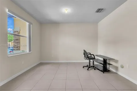 9011 SW 227th Street Cutler Bay FL 33190
