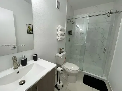 302 NW 11th Court Florida City FL 33034