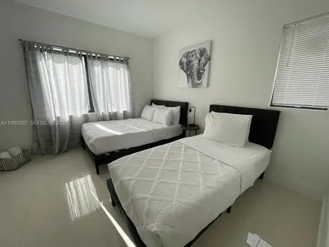 302 NW 11th Court Florida City FL 33034