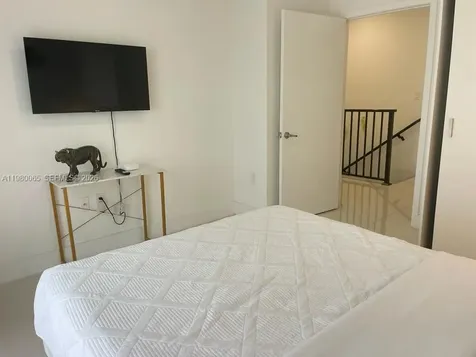 302 NW 11th Court Florida City FL 33034