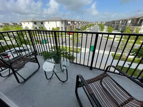 302 NW 11th Court Florida City FL 33034