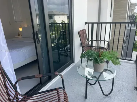 302 NW 11th Court Florida City FL 33034