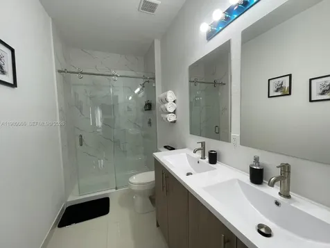 302 NW 11th Court Florida City FL 33034