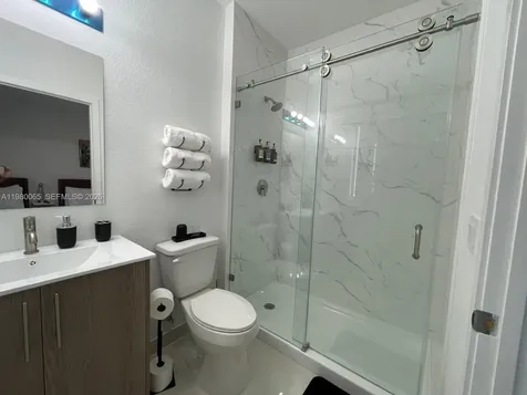 302 NW 11th Court Florida City FL 33034