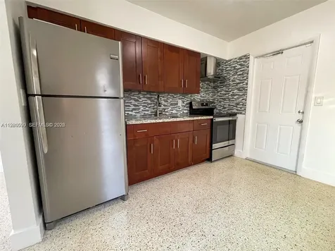 514 NE 4th Avenue Hallandale Beach FL 33009