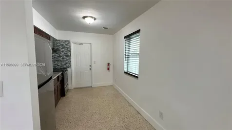 514 NE 4th Avenue Hallandale Beach FL 33009