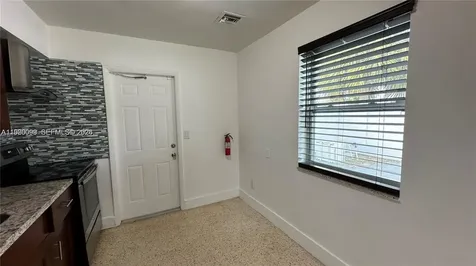 514 NE 4th Avenue Hallandale Beach FL 33009