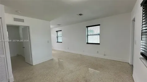 514 NE 4th Avenue Hallandale Beach FL 33009