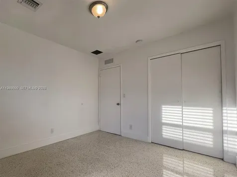 514 NE 4th Avenue Hallandale Beach FL 33009