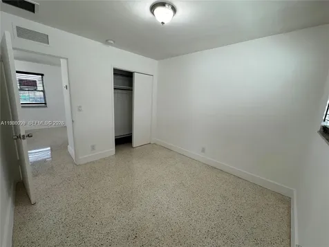 514 NE 4th Avenue Hallandale Beach FL 33009