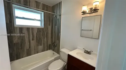 514 NE 4th Avenue Hallandale Beach FL 33009