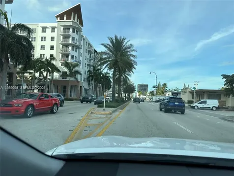 514 NE 4th Avenue Hallandale Beach FL 33009