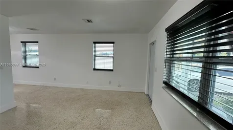 514 NE 4th Avenue Hallandale Beach FL 33009