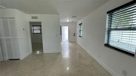514 NE 4th Avenue Hallandale Beach FL 33009