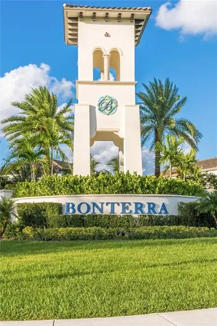 9881 W 34th Avenue Hialeah FL 33018