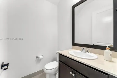 9881 W 34th Avenue Hialeah FL 33018
