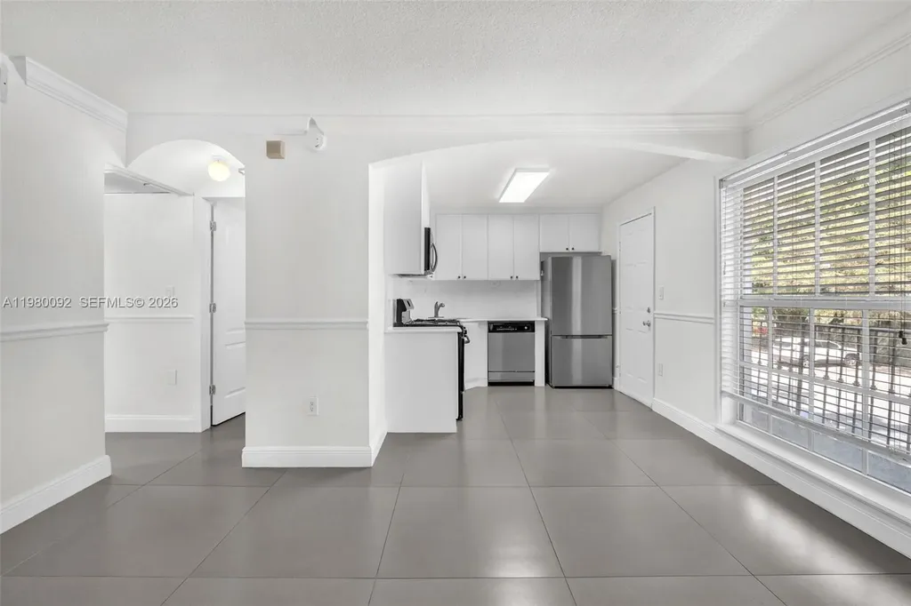 3245 Virginia Street Miami FL 33133