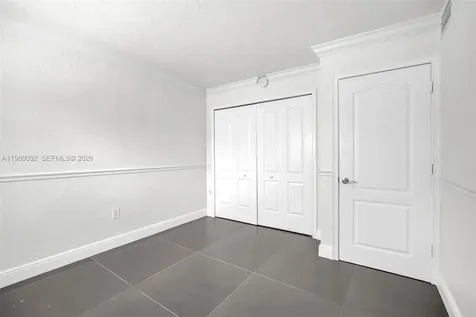 3245 Virginia Street Miami FL 33133