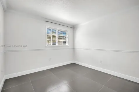 3245 Virginia Street Miami FL 33133