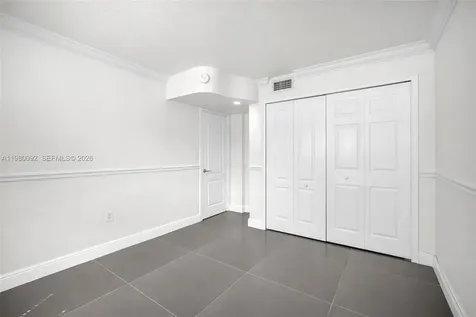 3245 Virginia Street Miami FL 33133