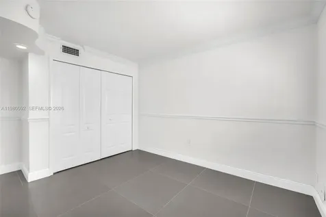 3245 Virginia Street Miami FL 33133