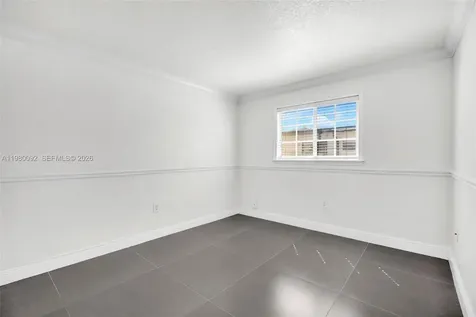 3245 Virginia Street Miami FL 33133