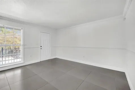 3245 Virginia Street Miami FL 33133