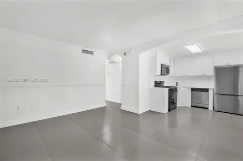 3245 Virginia Street Miami FL 33133