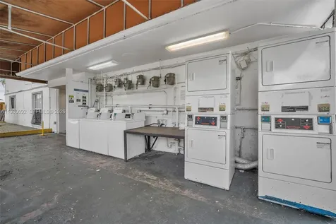 3245 Virginia Street Miami FL 33133