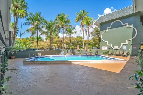 3245 Virginia Street Miami FL 33133