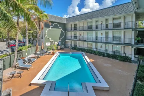3245 Virginia Street Miami FL 33133