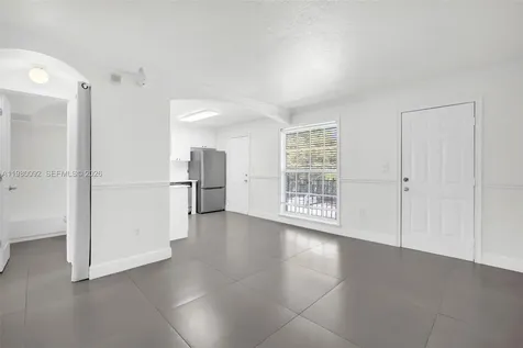 3245 Virginia Street Miami FL 33133