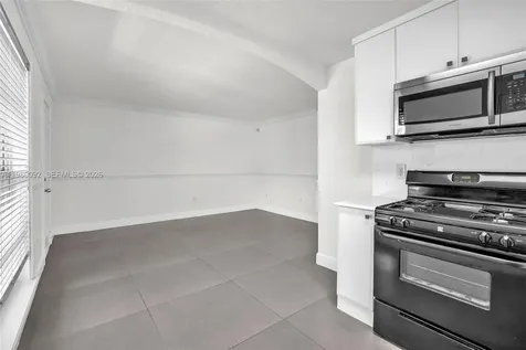 3245 Virginia Street Miami FL 33133