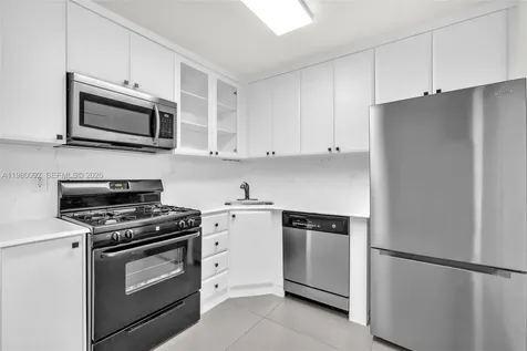 3245 Virginia Street Miami FL 33133