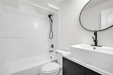 3245 Virginia Street Miami FL 33133