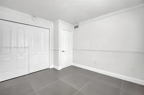 3245 Virginia Street Miami FL 33133