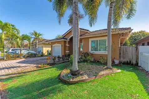 997 NE 16th Avenue Homestead FL 33033