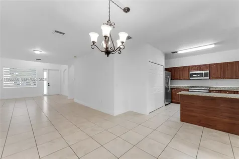 997 NE 16th Avenue Homestead FL 33033